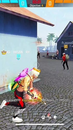 TikTok video thumbnail by ythasanvai5566