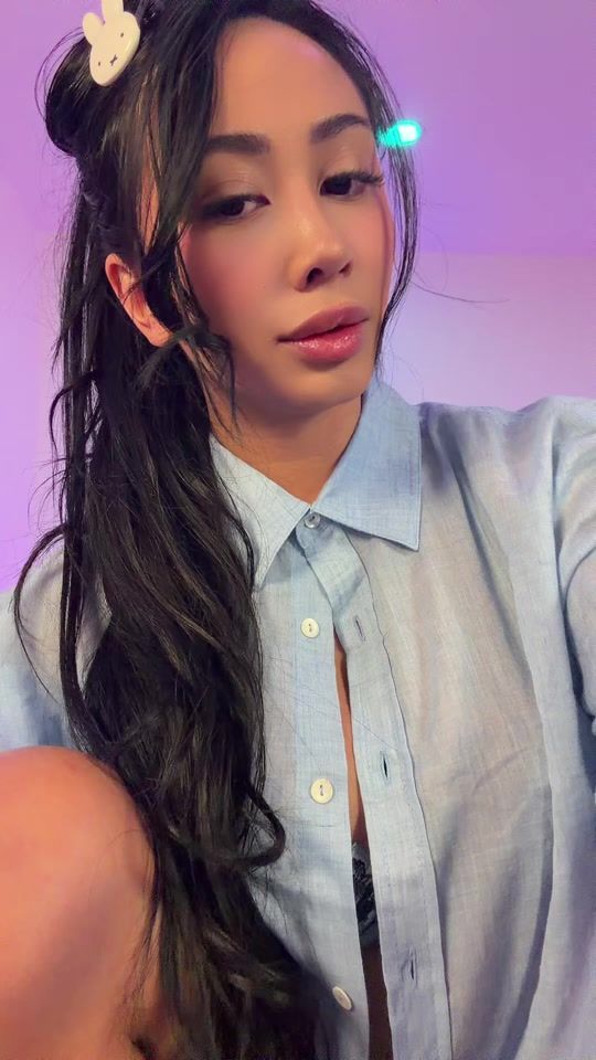 TikTok video thumbnail by littleaznchat