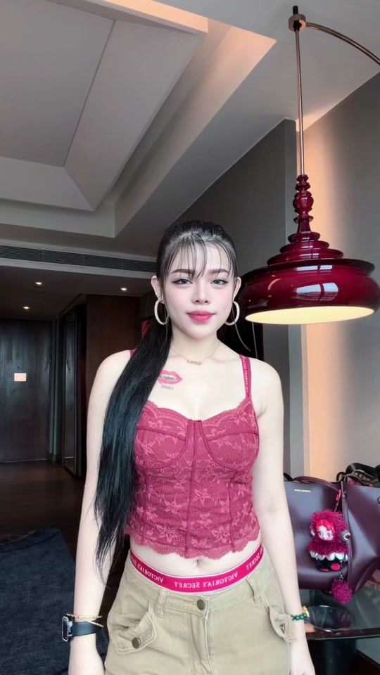 TikTok video thumbnail by reddy_dol