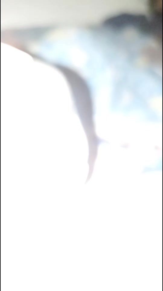 TikTok video thumbnail by brisatamay8