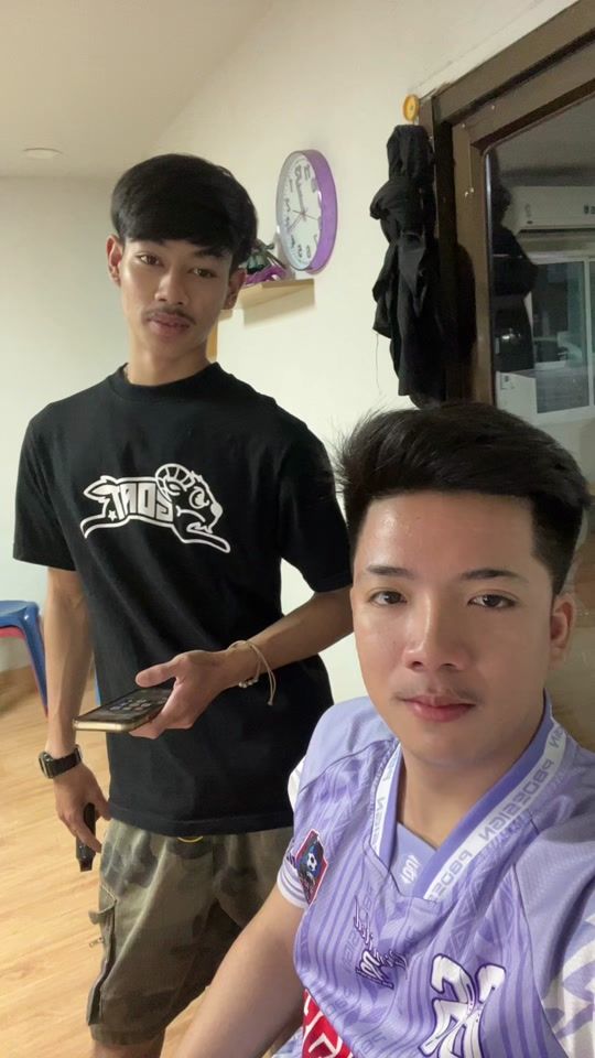 TikTok video thumbnail by seleb_jame