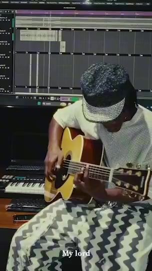 TikTok video thumbnail by mbosso915