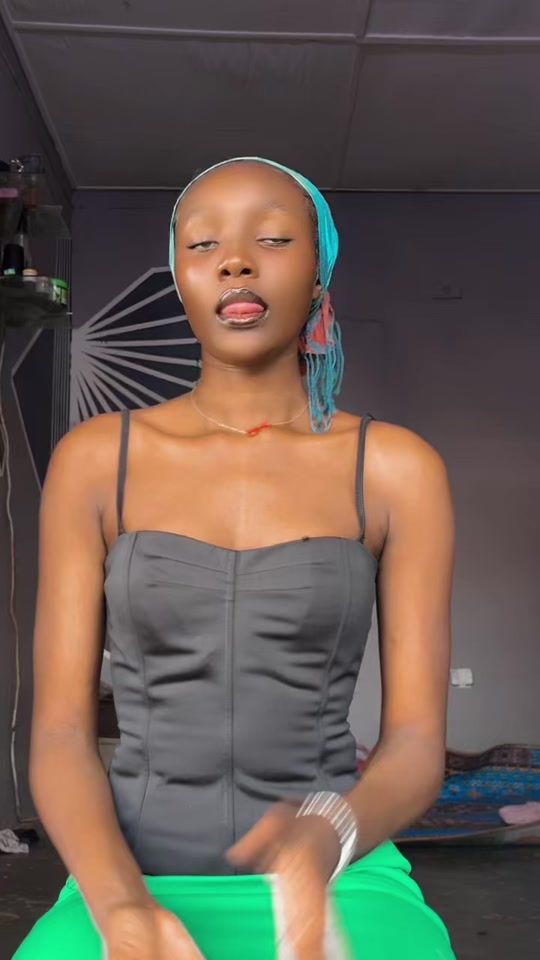 TikTok video thumbnail by dariqueen.s