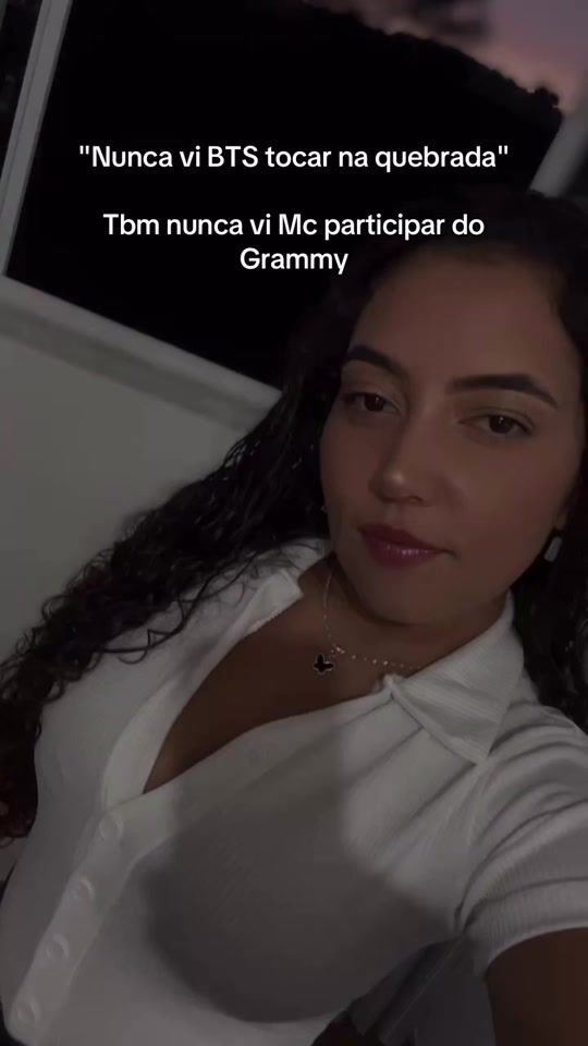 TikTok video thumbnail by vihsilva430