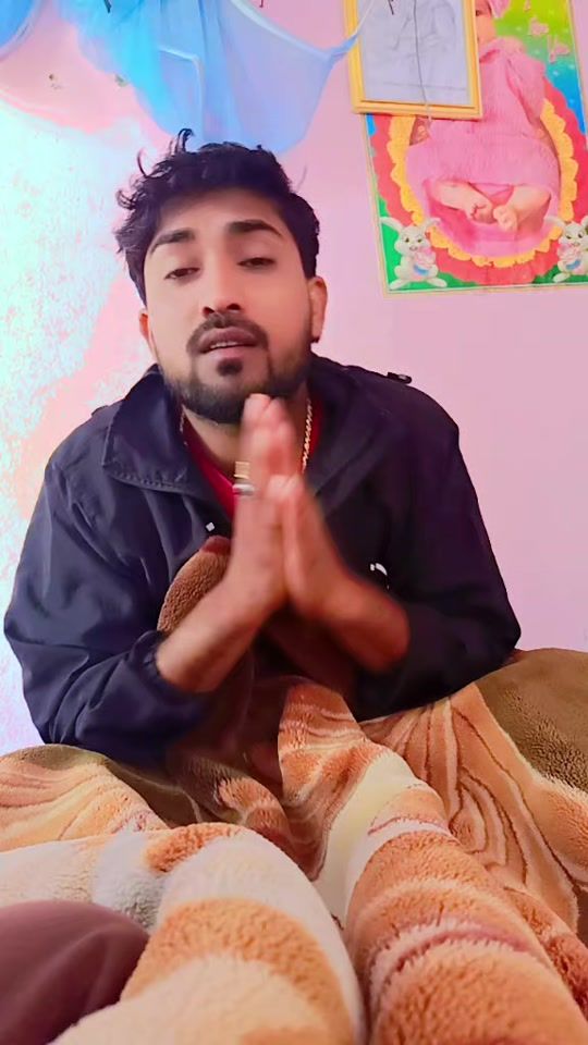 TikTok video thumbnail by athiba15