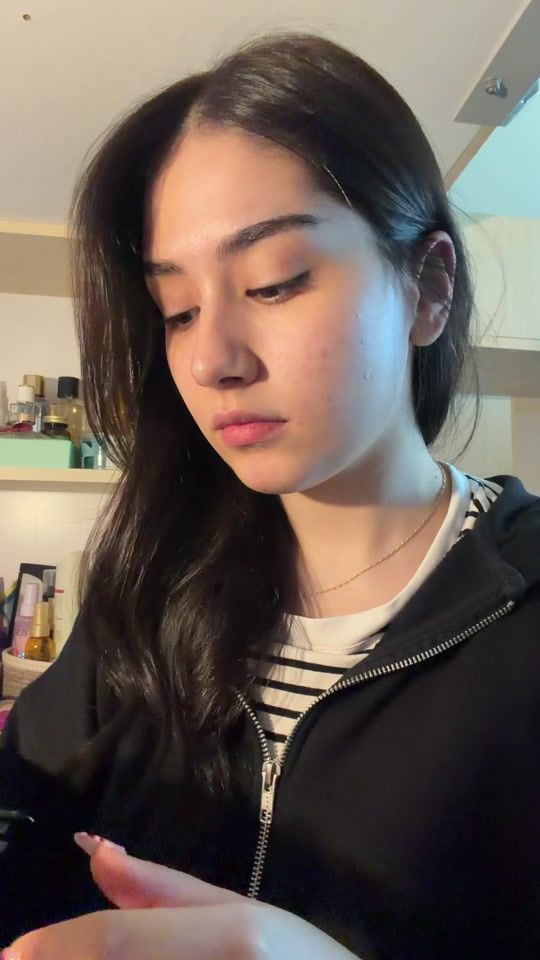 TikTok video thumbnail by .begggerol