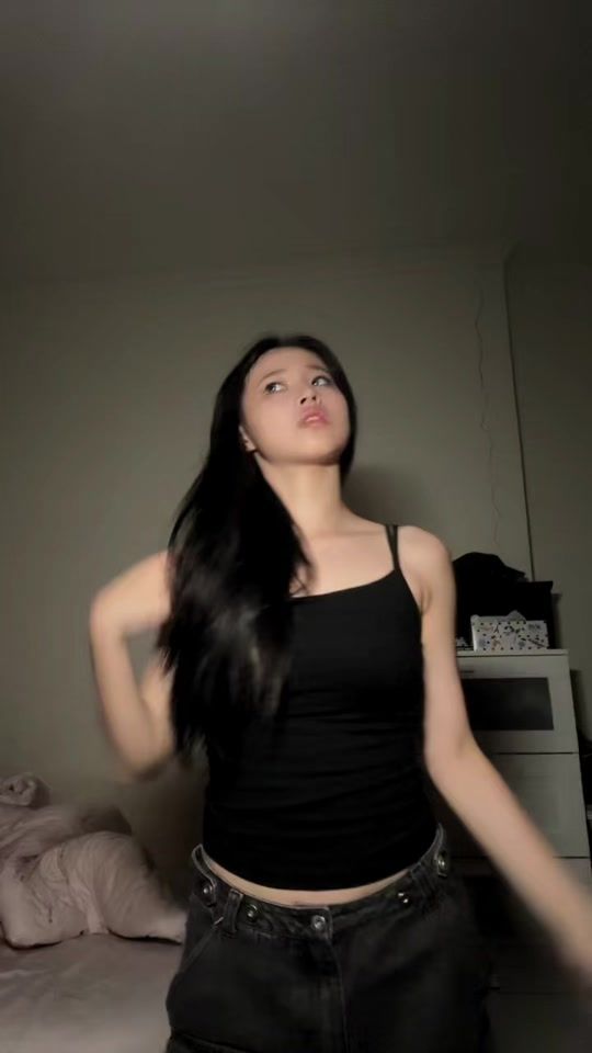 TikTok video thumbnail by _1.linn