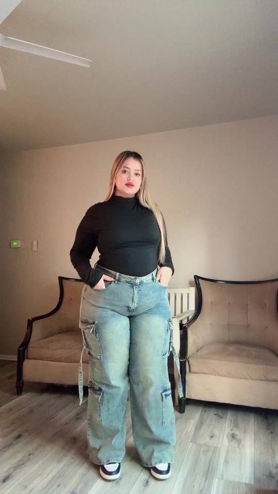 TikTok video thumbnail by deylin_48