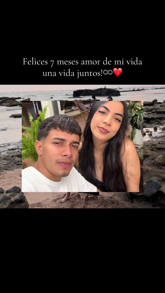 TikTok video thumbnail by josedavid22031