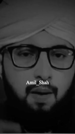 TikTok video thumbnail by khan.writes130