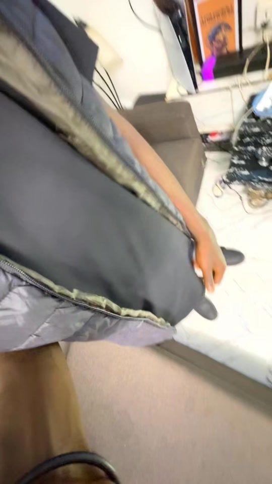 TikTok video thumbnail by laterisluxury1