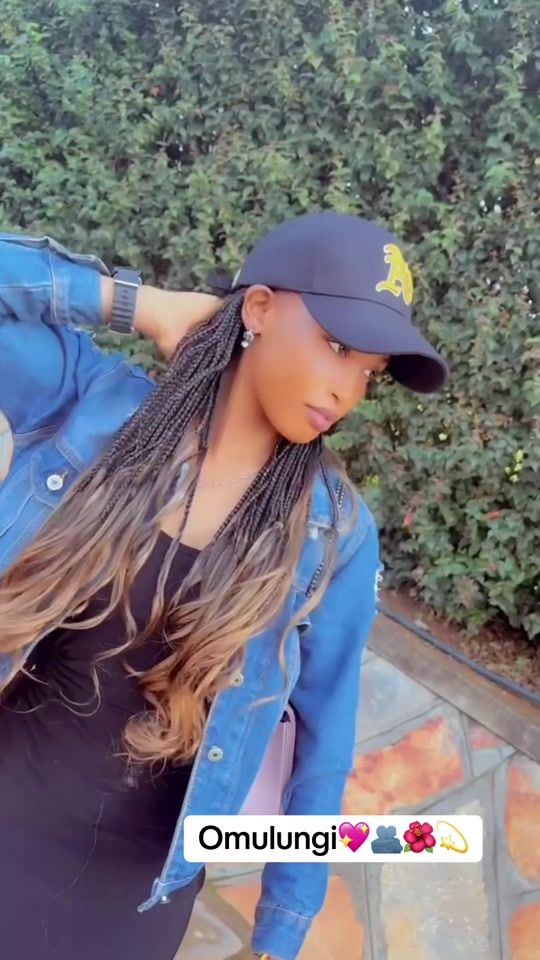 TikTok video thumbnail by charmingqueen692