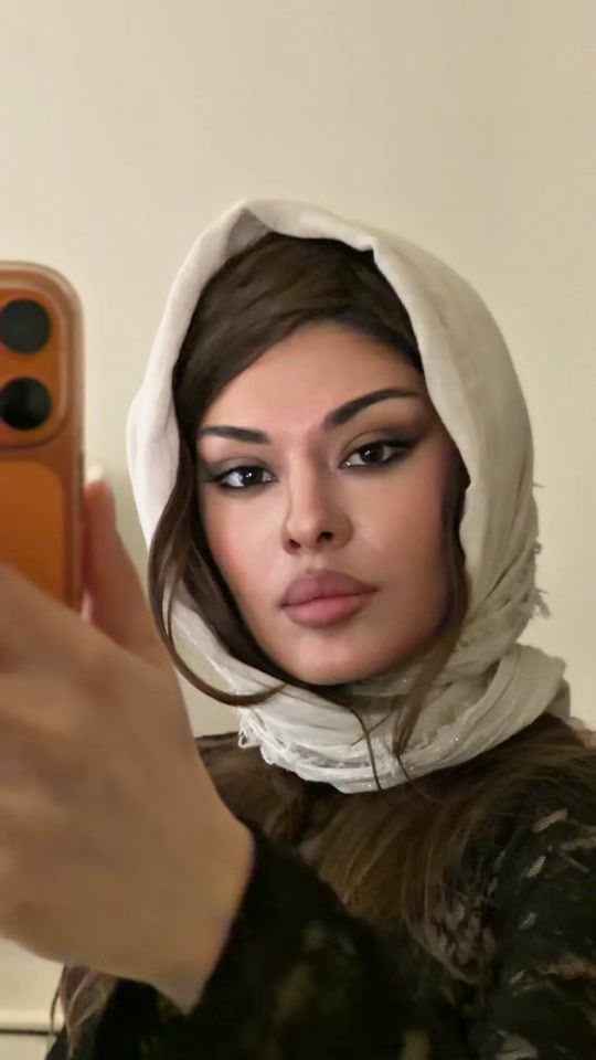 TikTok video thumbnail by annasstaas
