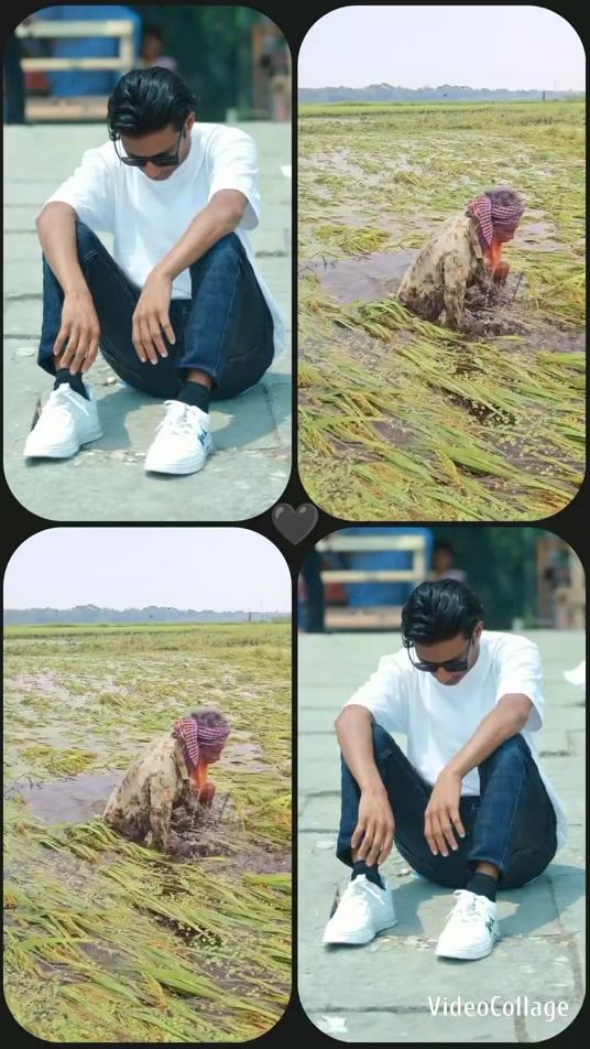 TikTok video thumbnail by arif.support.sign