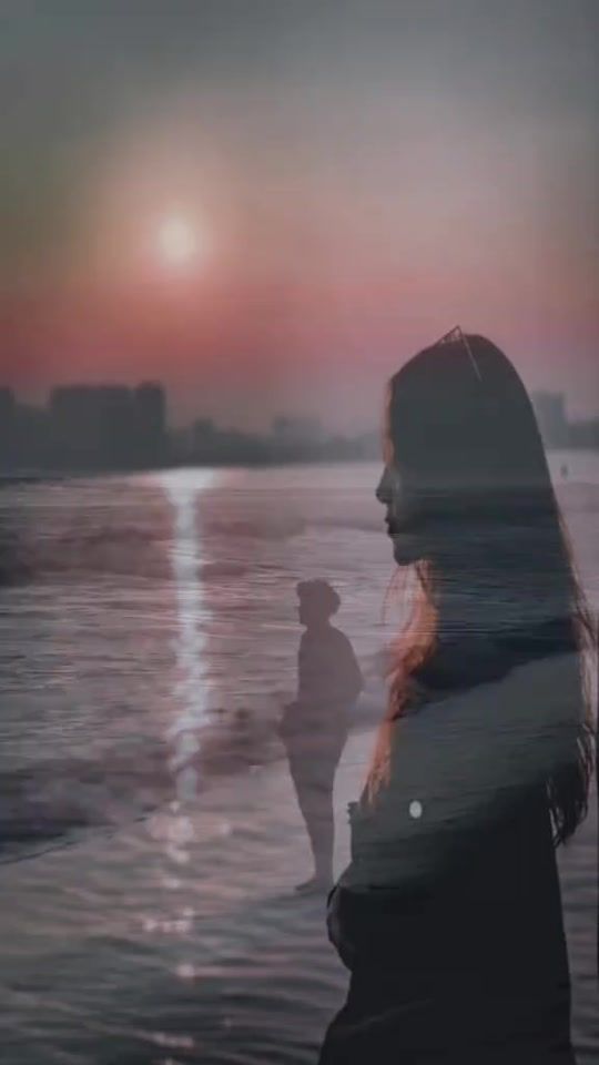 TikTok video thumbnail by anna.anano