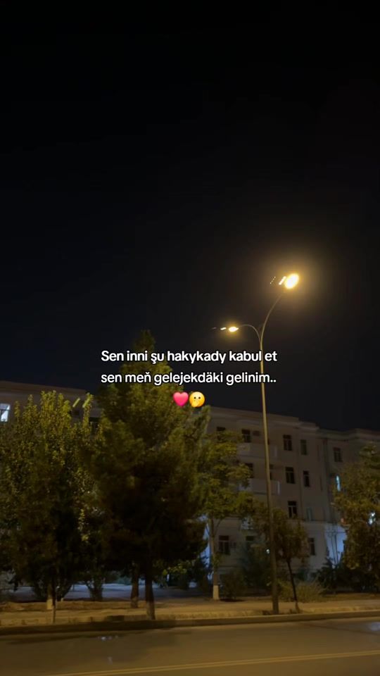 TikTok video thumbnail by makesxxxx