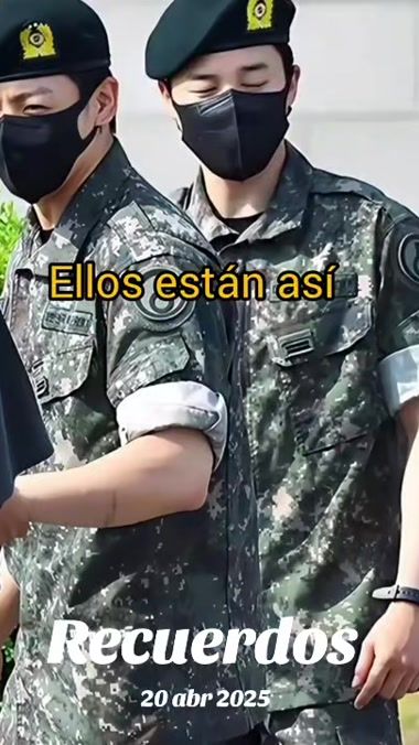 TikTok video thumbnail by katt_jeon97