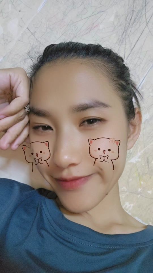 TikTok video thumbnail by b.monyta