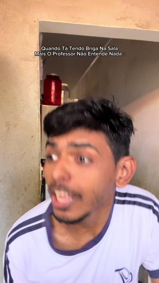 TikTok video thumbnail by senna_ytb