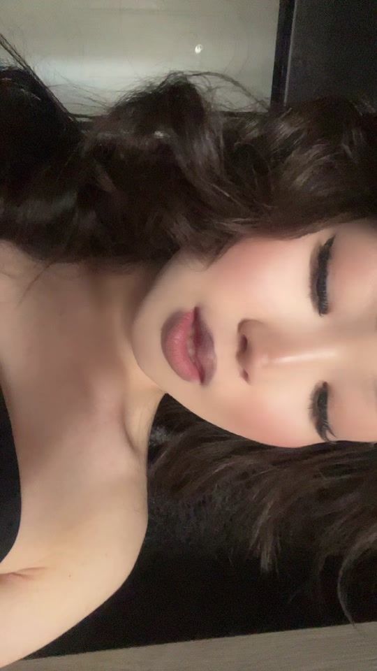 TikTok video thumbnail by g7a7p7_