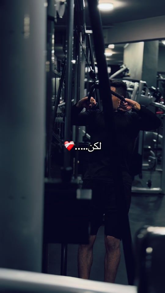 TikTok video thumbnail by md_kamal_29