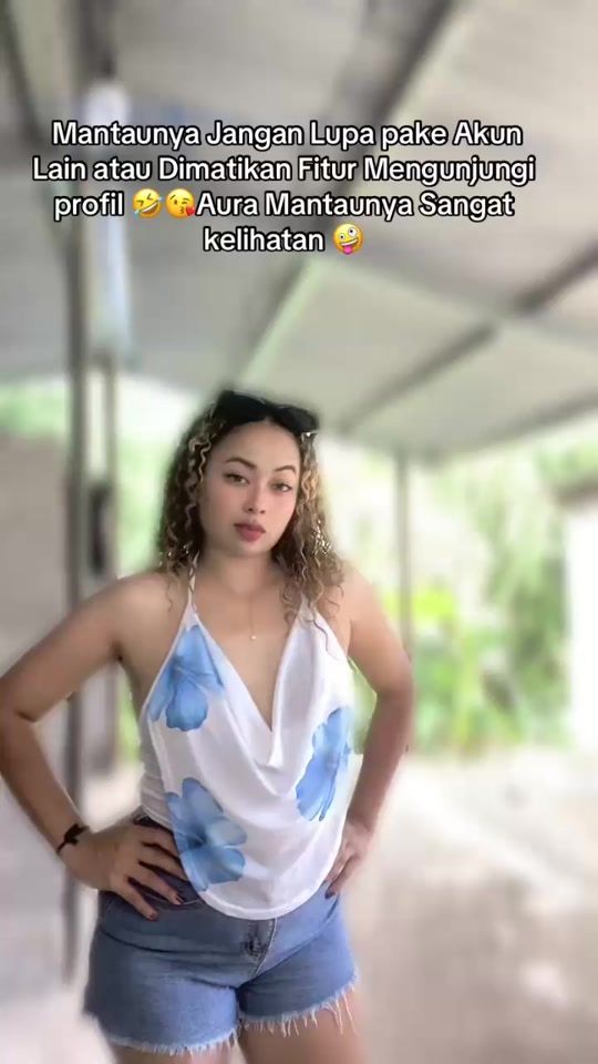 TikTok video thumbnail by yoursaraive