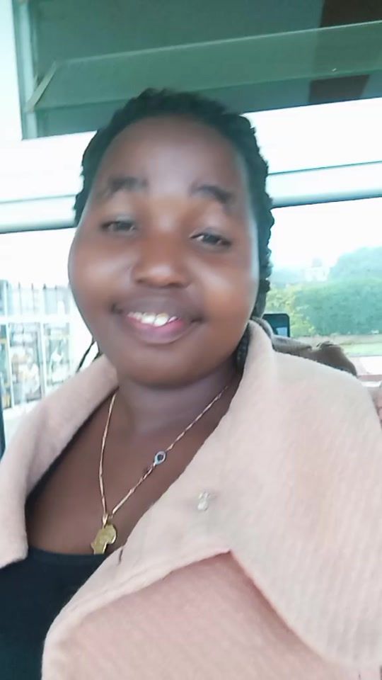 TikTok video thumbnail by batiem2