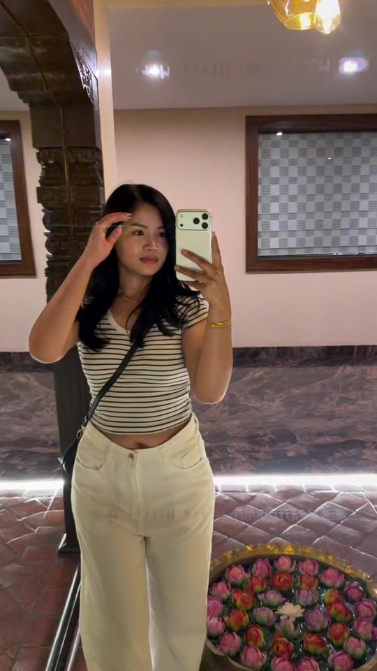 TikTok video thumbnail by anu_sana11