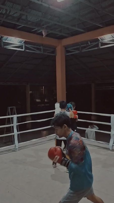 TikTok video thumbnail by triss03_