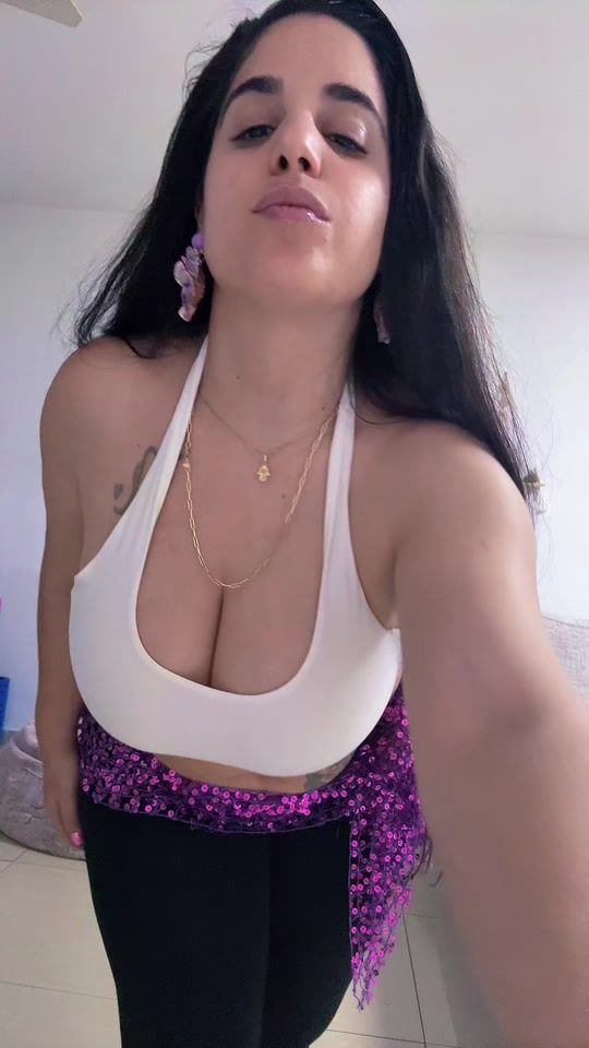 TikTok video thumbnail by rivka.dancer
