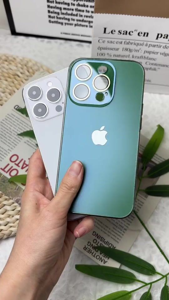 TikTok video thumbnail by iphone.shell