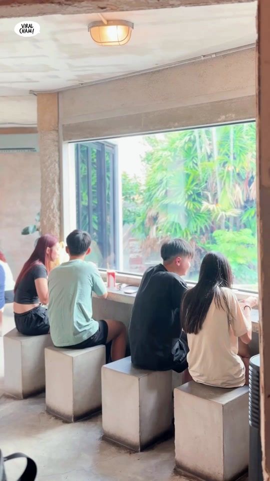 TikTok video thumbnail by viralcham