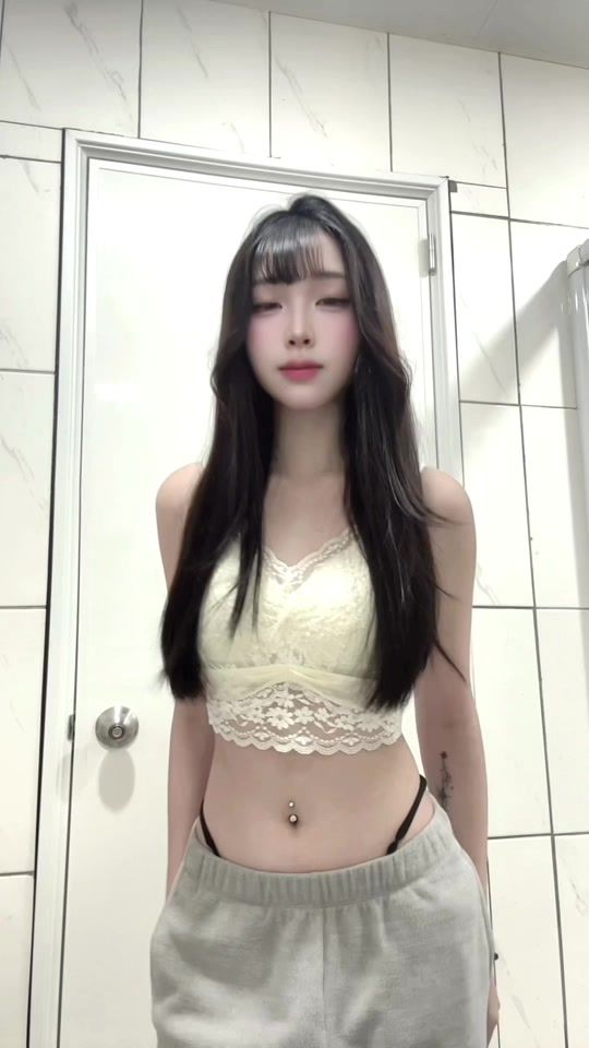 TikTok video thumbnail by anna_2.14