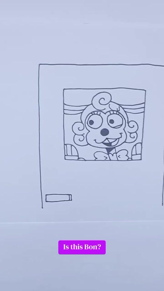 TikTok video thumbnail by lucy_on.paper