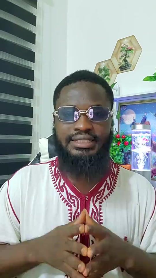 TikTok video thumbnail by thetruthfullight