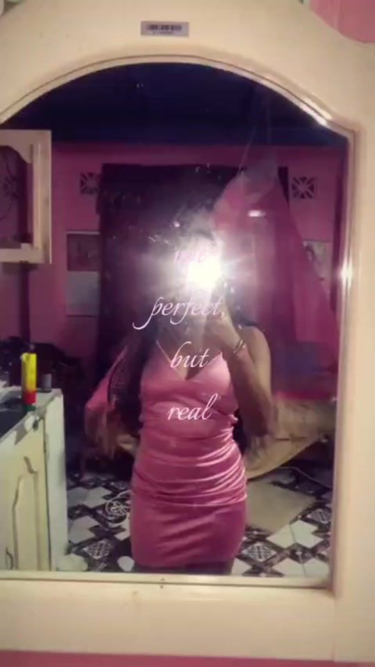 TikTok video thumbnail by vashtie016