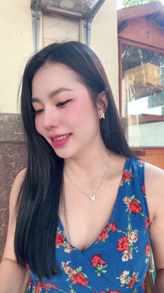 TikTok video thumbnail by moonmoon429