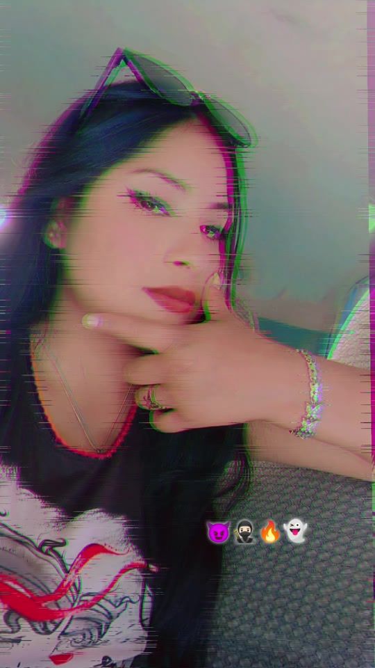 TikTok video thumbnail by sila.kf