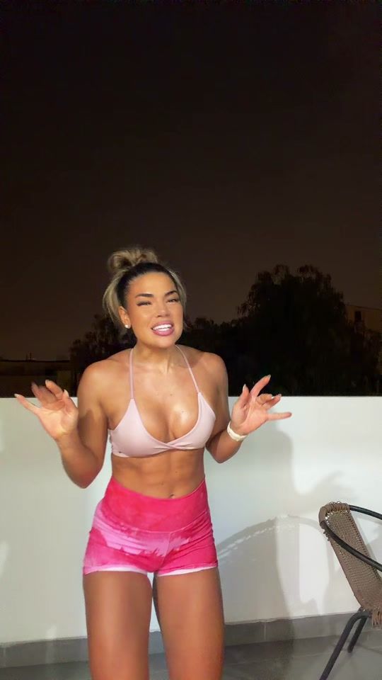 TikTok video thumbnail by flor.ortola