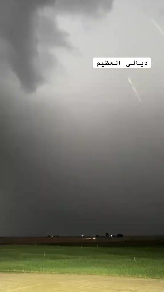 TikTok video thumbnail by salah_____100
