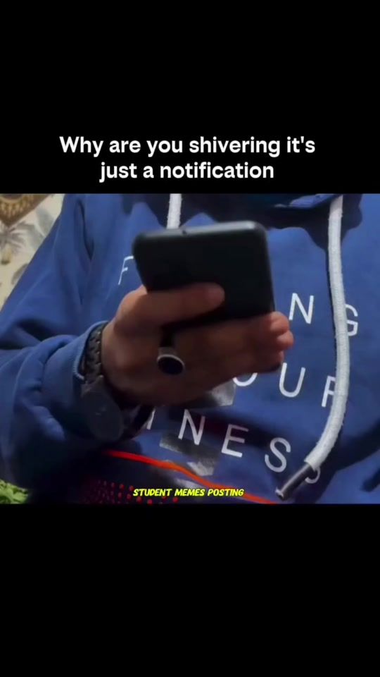 TikTok video thumbnail by bra.nates