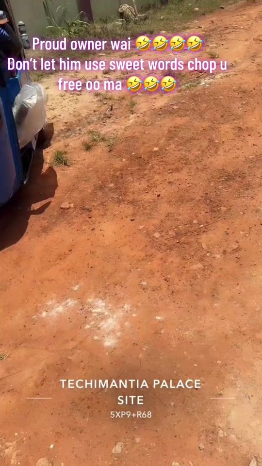 TikTok video thumbnail by abenagh73