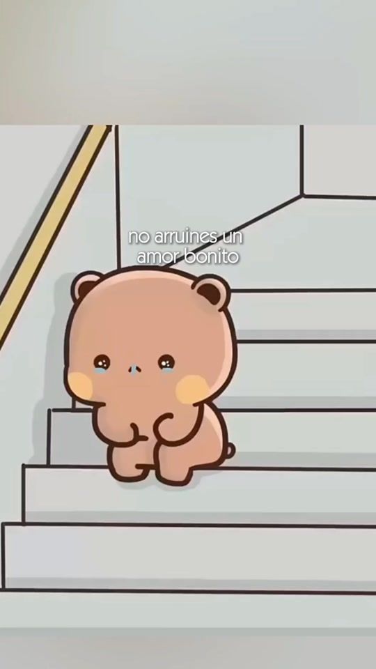 TikTok video thumbnail by 0018.com
