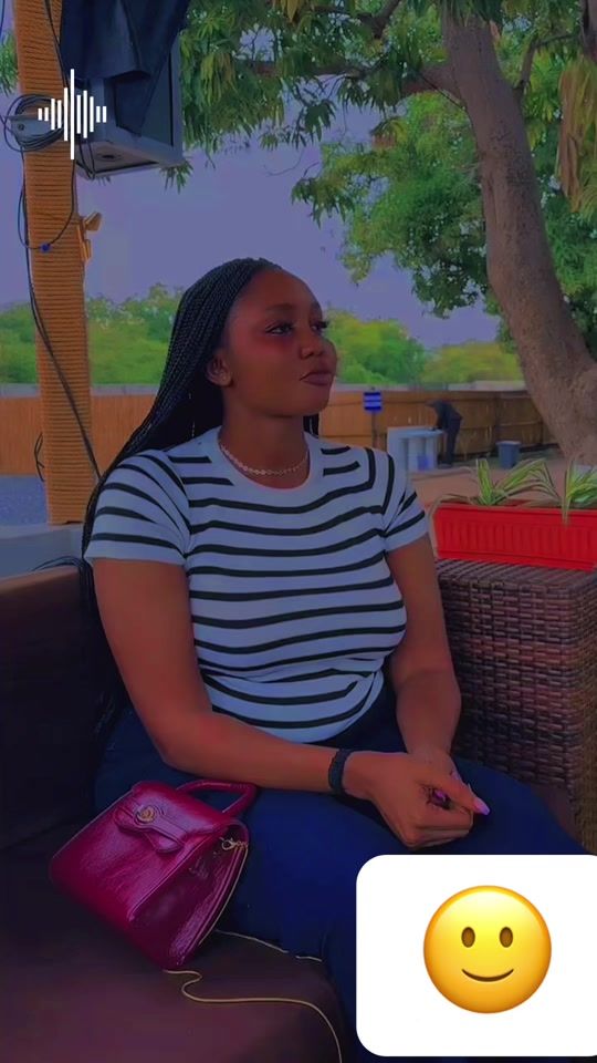 TikTok video thumbnail by maya645417