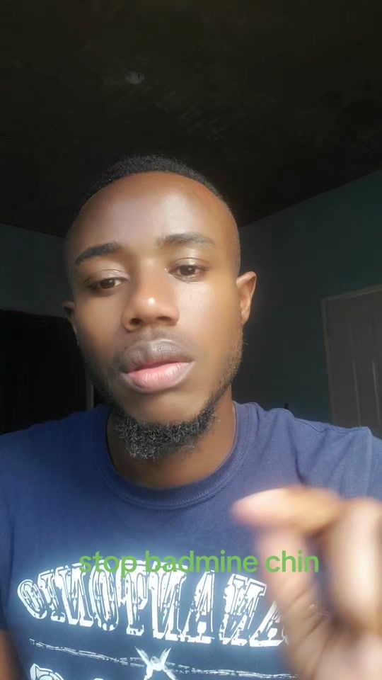 TikTok video thumbnail by sheldonduffus