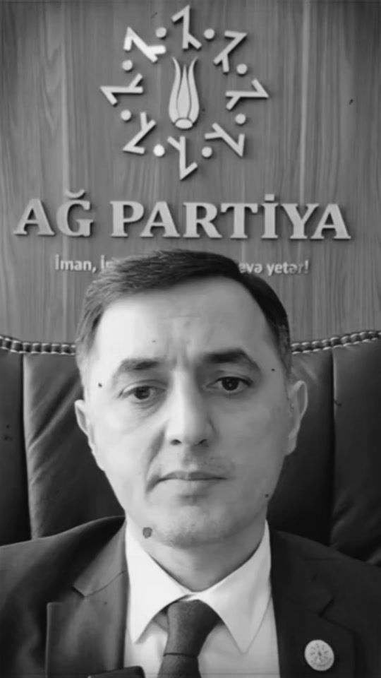 TikTok video thumbnail by turalabbaslifan