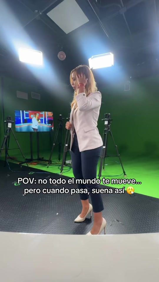 TikTok video thumbnail by soyyirigonzalez