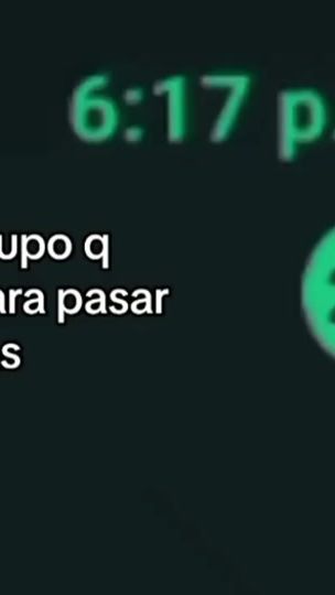 TikTok video thumbnail by ambarfleita7