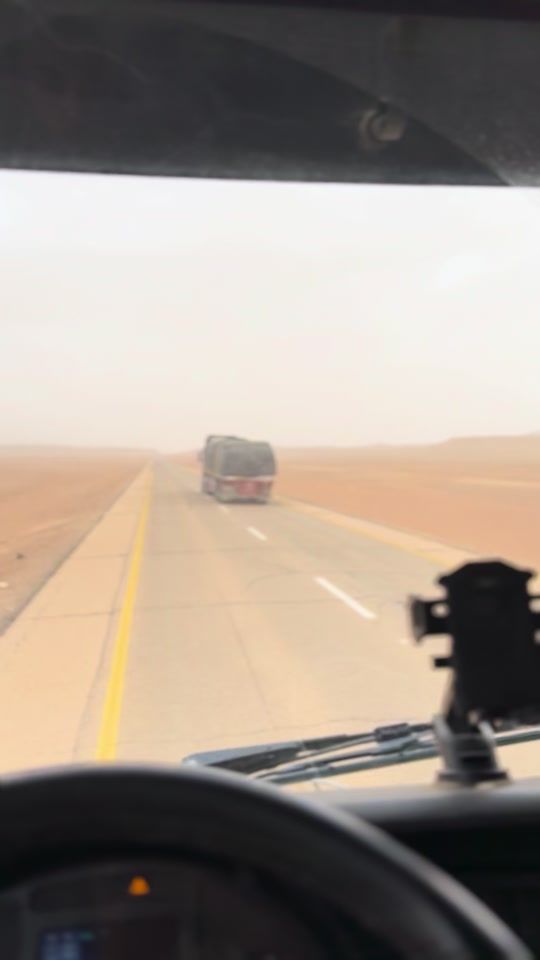 TikTok video thumbnail by 2004osnoi