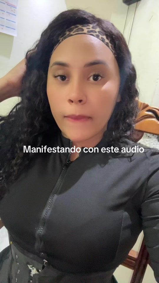 TikTok video thumbnail by jasmintd7